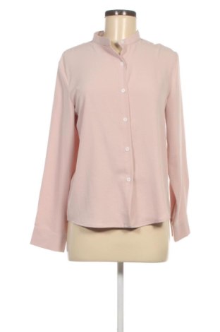 Damenbluse DAZY, Größe L, Farbe Rosa, Preis 12,85 €
