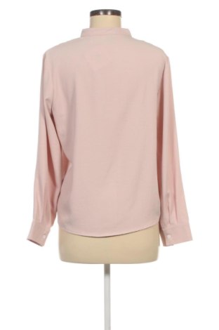 Damenbluse DAZY, Größe L, Farbe Rosa, Preis 12,85 €