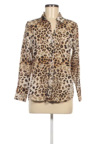 Damenbluse Defacto, Größe M, Farbe Mehrfarbig, Preis 13,00 €