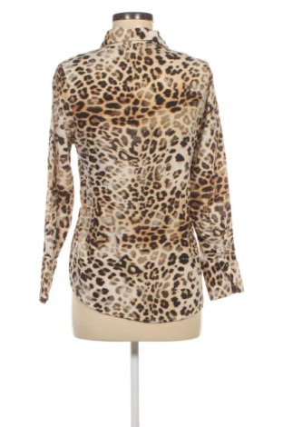 Damenbluse Defacto, Größe M, Farbe Mehrfarbig, Preis 13,00 €