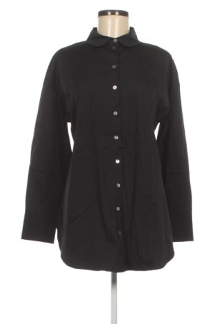 Damenbluse Depot 96, Größe S, Farbe Schwarz, Preis 13,99 €, #136625337