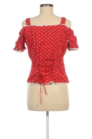 Dámska košeľa  Designer S, Veľkosť M, Farba Viacfarebná, Cena  13,00 €