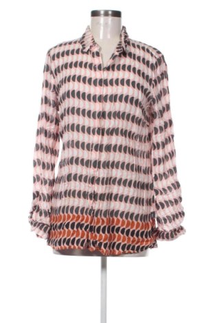 Damenbluse Didi, Größe M, Farbe Mehrfarbig, Preis € 16,99