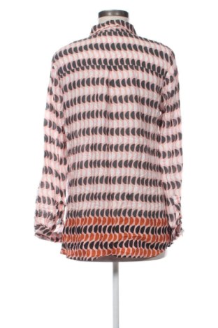 Damenbluse Didi, Größe M, Farbe Mehrfarbig, Preis € 16,99