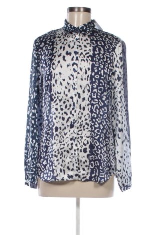 Cămașă de femei Dika, Mărime M, Culoare Multicolor, Preț 109,48 Lei, #136659895