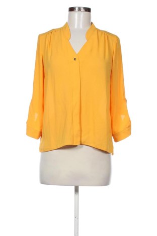 Dámská košile  Dorothy Perkins, Velikost S, Barva Oranžová, Cena  482,00 Kč