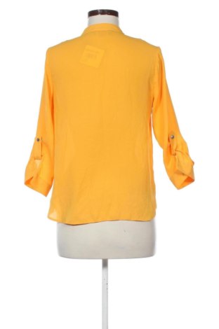Dámská košile  Dorothy Perkins, Velikost S, Barva Oranžová, Cena  482,00 Kč
