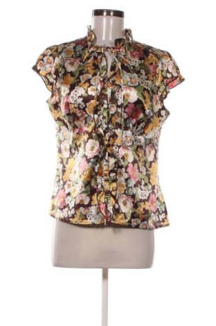 Cămașă de femei Dorothy Perkins, Mărime XL, Culoare Multicolor, Preț 90,61 Lei