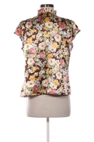 Cămașă de femei Dorothy Perkins, Mărime XL, Culoare Multicolor, Preț 90,61 Lei