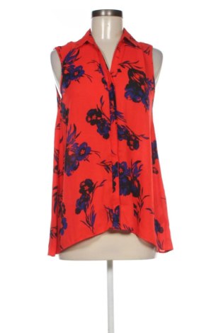 Cămașă de femei Dorothy Perkins, Mărime M, Culoare Multicolor, Preț 88,62 Lei, #136615731