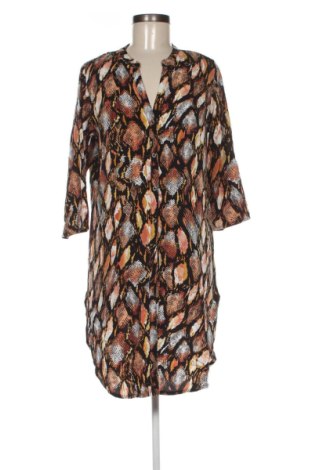 Cămașă de femei Dreamstar, Mărime M, Culoare Multicolor, Preț 66,63 Lei, #136638029