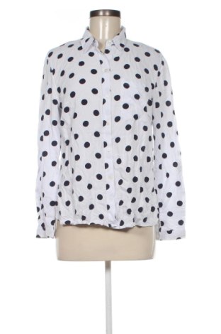 Damska koszula Edc By Esprit, Rozmiar M, Kolor Kolorowy, Cena 110,99 zł