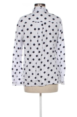 Damska koszula Edc By Esprit, Rozmiar M, Kolor Kolorowy, Cena 110,99 zł