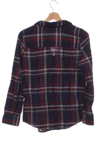 Damska koszula Edc By Esprit, Rozmiar XS, Kolor Kolorowy, Cena 110,99 zł