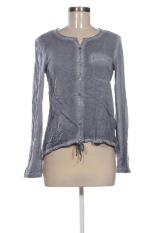 Cămașă de femei Edc By Esprit, Mărime S, Culoare Gri, Preț 129,99 Lei