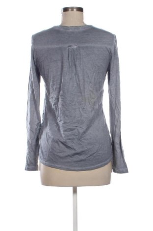 Cămașă de femei Edc By Esprit, Mărime S, Culoare Gri, Preț 129,99 Lei