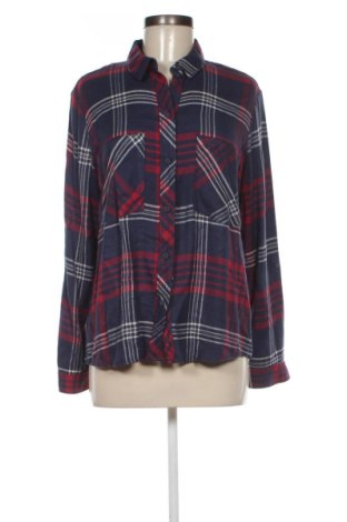 Női ing Edc By Esprit, Méret XL, Szín Sokszínű, Ár 10 559 Ft