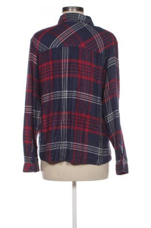 Női ing Edc By Esprit, Méret XL, Szín Sokszínű, Ár 10 559 Ft