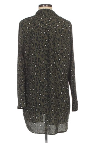 Damenbluse Eksept, Größe XL, Farbe Mehrfarbig, Preis 27,99 €