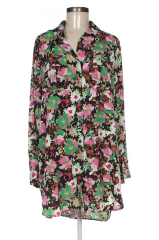 Damenbluse Eksept, Größe XL, Farbe Mehrfarbig, Preis 27,99 €