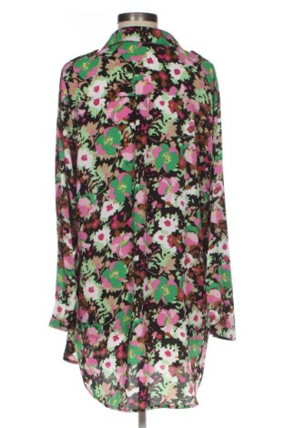Damenbluse Eksept, Größe XL, Farbe Mehrfarbig, Preis 27,99 €
