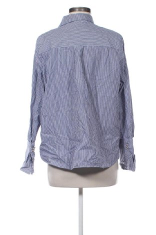Cămașă de femei Elena Miro, Mărime L, Culoare Multicolor, Preț 259,99 Lei