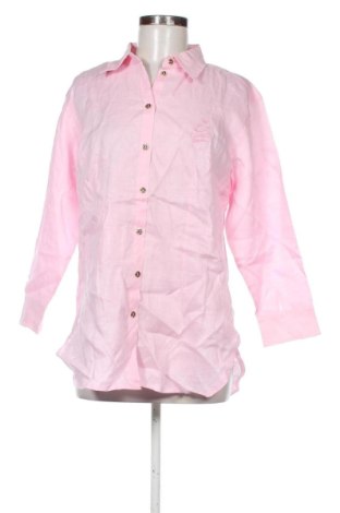 Dámská košile  Elizabeth Shine, Velikost L, Barva Růžová, Cena  1 679,00 Kč, #136573573