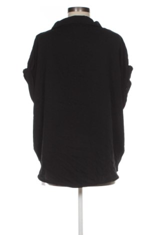 Női ing Emery rose, Méret 3XL, Szín Fekete, Ár 10 309 Ft