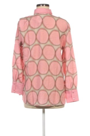 Дамска риза Emily Van den Bergh, Размер M, Цвят Многоцветен, Цена 91,00 €