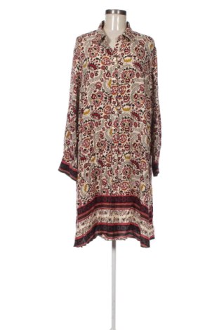 Damenbluse Encuentro, Größe 3XL, Farbe Mehrfarbig, Preis 16,99 €