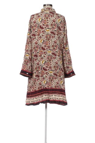 Damenbluse Encuentro, Größe 3XL, Farbe Mehrfarbig, Preis 16,99 €