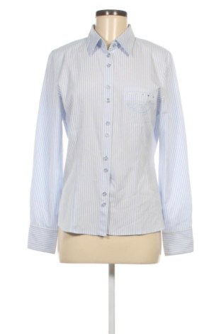 Damenbluse Erfo, Größe M, Farbe Mehrfarbig, Preis 27,99 €