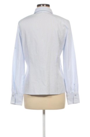 Damenbluse Erfo, Größe M, Farbe Mehrfarbig, Preis 27,99 €