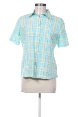Cămașă de femei Erfo, Mărime M, Culoare Multicolor, Preț 88,62 Lei