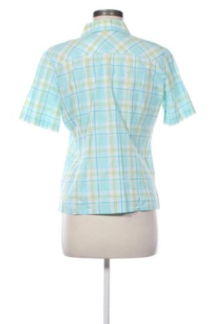 Cămașă de femei Erfo, Mărime M, Culoare Multicolor, Preț 88,62 Lei