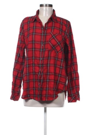 Cămașă de femei Esmara, Mărime M, Culoare Multicolor, Preț 79,99 Lei
