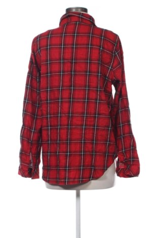 Cămașă de femei Esmara, Mărime M, Culoare Multicolor, Preț 79,99 Lei