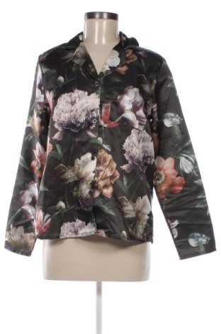 Damenbluse Esmara, Größe S, Farbe Mehrfarbig, Preis 12,85 €, #136666562