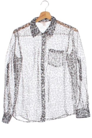Damenbluse Esprit, Größe XS, Farbe Mehrfarbig, Preis 25,50 €