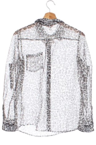 Damenbluse Esprit, Größe XS, Farbe Mehrfarbig, Preis 25,50 €
