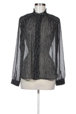 Damenbluse Esprit, Größe S, Farbe Mehrfarbig, Preis 20,91 €