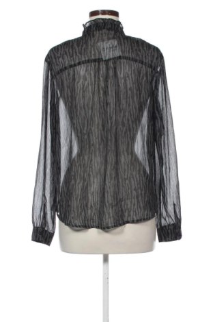 Damenbluse Esprit, Größe S, Farbe Mehrfarbig, Preis 20,91 €