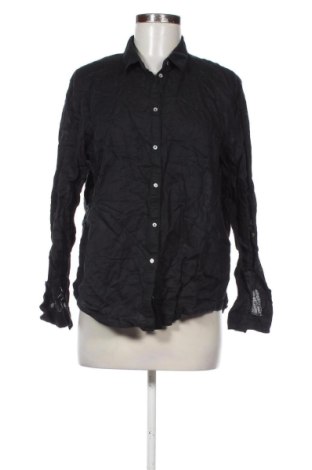 Damenbluse Esprit, Größe XL, Farbe Schwarz, Preis € 17,99, #136602062
