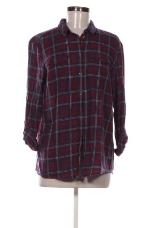 Cămașă de femei Esprit, Mărime M, Culoare Multicolor, Preț 109,48 Lei