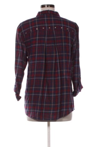 Cămașă de femei Esprit, Mărime M, Culoare Multicolor, Preț 109,48 Lei