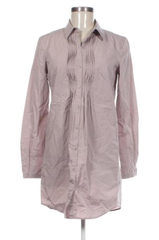 Дамска риза Esprit, Размер M, Цвят Сив, Цена 21,47 €