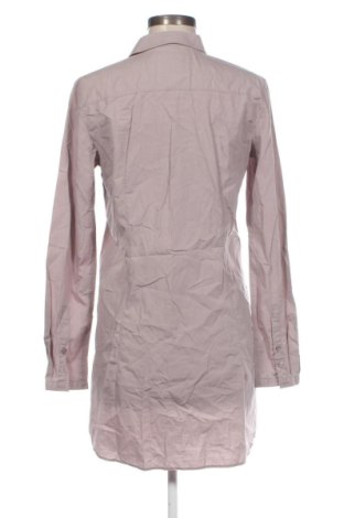 Дамска риза Esprit, Размер M, Цвят Сив, Цена 21,47 €