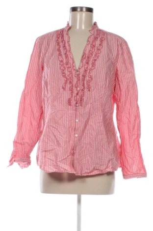 Női ing Esprit, Méret XL, Szín Sokszínű, Ár 10 559 Ft