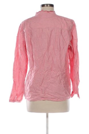 Női ing Esprit, Méret XL, Szín Sokszínű, Ár 10 559 Ft