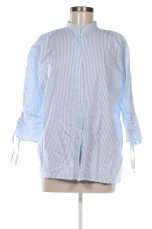 Дамска риза Esprit, Размер XL, Цвят Многоцветен, Цена 21,47 €, #136637329
